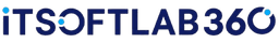 ITSoftLab360