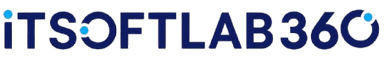 ITSoftLab360